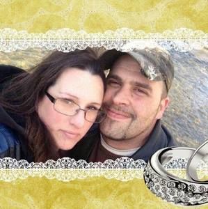 Meet your Posher, Paul